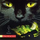 Draiocht/Druid & The Dreamer