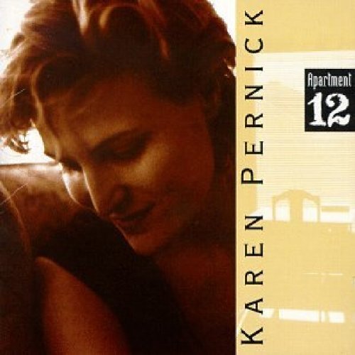 Karen Pernick/Apartment 12