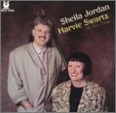 Jordan/Swartz/Old Time Feeling