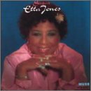 Etta Jones/Sugar