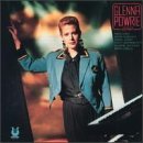 Glenna Powrie/Asha
