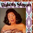 Dakota Staton/Dakota Staton