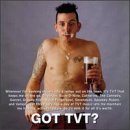 Got Tvt?/Got Tvt?@Buck-O-Nine/Vallejo/Birdbrain@Sevendust/Gravity Kills/Geezer