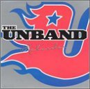 Unband/Retarder