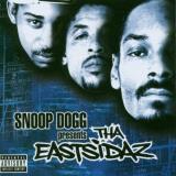 Snoop Dogg Eastsidaz Snoop Dogg Presents Tha Eastsi Explicit Version 