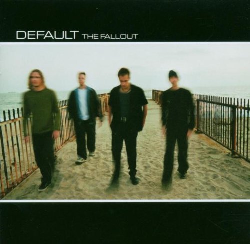 Default/Fallout
