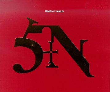 Nine Inch Nails/Sin