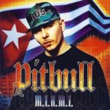 Pitbull M.I.A.M.I. (money Is A Major I Clean Version 