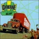 Catherine/Sorry