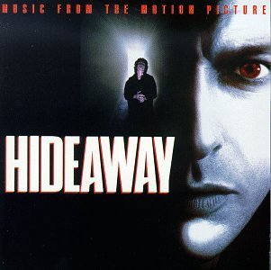 Various Artists/Hideaway@Kmfdm/Miranda Sex Garden@Fear Factory/Godflesh
