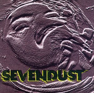 Sevendust/Sevendust