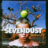 Sevendust Animosity Explicit Version 
