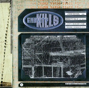 Gravity Kills/Gravity Kills