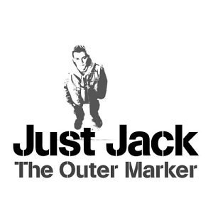 Just Jack/Outer Marker