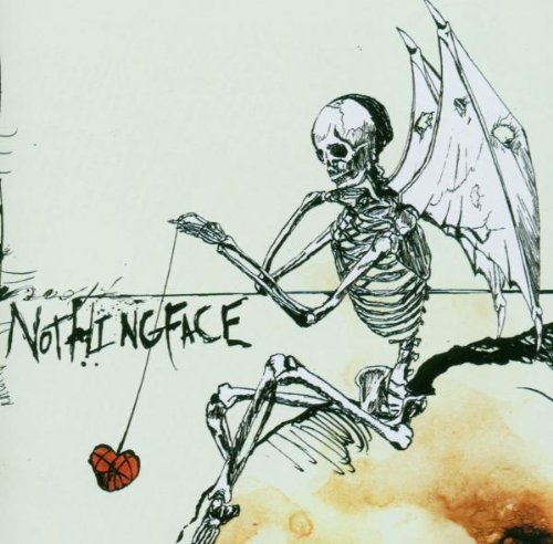 NOTHINGFACE/SKELETONS