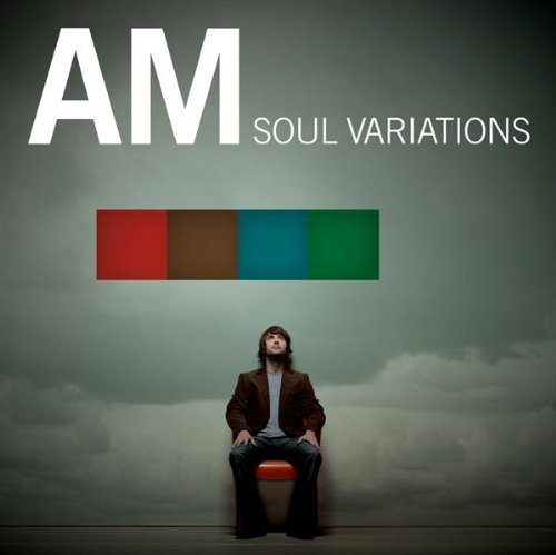 AM/SOUL VARIATIONS