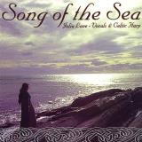 Julia Lane Song Of The Sea 