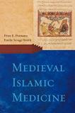 Peter E. Pormann Medieval Islamic Medicine 