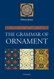 Owen Jones The Grammar Of Ornament 