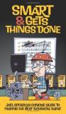 Avram Joel Spolsky Smart And Gets Things Done Joel Spolsky's Concise Guide To Finding The Best 