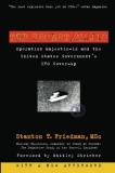 Stanton T. Friedman Top Secret Majic Operation Majestic 12 And The United States Gover 