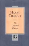 Anonymous Harry Tiebout The Collected Writings 