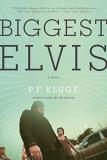 P. F. Kluge Biggest Elvis 