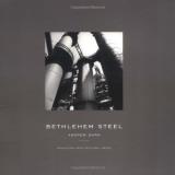 Andrew Garn Bethlehem Steel 