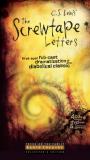 Focus On The Family The Screwtape Letters First Ever Full Cast Dramatization Of The Diaboli Adapted 