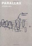 Steven Holl Parallax 