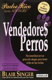 Blair Singer Vendedores Perros 