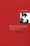 Lucien Van Der Walt Black Flame The Revolutionary Class Politics Of Anarchism And 