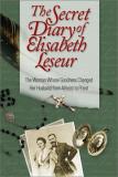 Elisabeth Leseur The Secret Diary Of Elisabeth Leseur Revised 