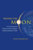James Greig Mccully Beyond The Moon 