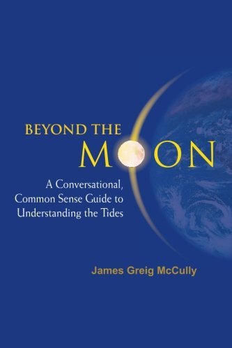 James Greig Mccully Beyond The Moon 
