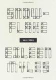 Eileen Myles Snowflake Different Streets 