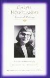 Wendy M. Wright Caryll Houselander Essential Writings 