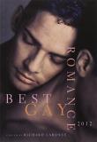 Richard Labonte Best Gay Romance 2012 