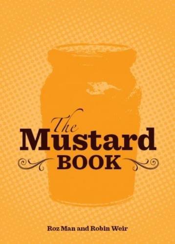 Rosamond Man The Mustard Book 
