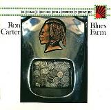 Ron Carter Blues Farm 