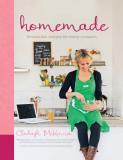 Clodagh Mckenna Homemade Irresistible Homemade Recipes For Every Occasion 