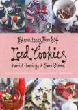 Harriet Hastings Biscuiteers Book Of Iced Cookies 