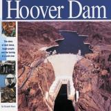 Elizabeth Mann The Hoover Dam The Story Of Hard Times Tough People And The Tam 