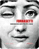 Barnaba Fornasetti Piero Fornasetti A Conversation Between Philippe Starck And Barnab 