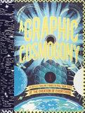 Alex Spiro A Graphic Cosmogony 