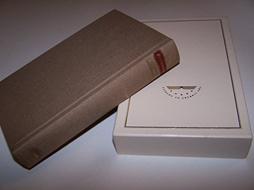 John Steinbeck John Steinbeck Novels 1942 1952 (loa #132) The Moon Is Down C 