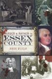 Robert Wilhelm Murder & Mayhem In Essex County 