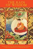 Ch?gyam Trungpa The Rain Of Wisdom The Essence Of The Ocean Of True Meaning 