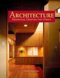 Clois E. Kicklighter Architecture Residential Drafting And Design 