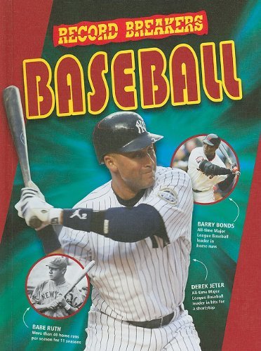 Blaine Wiseman Baseball 